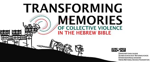 [Translate to English:] Logo Transforming Memories