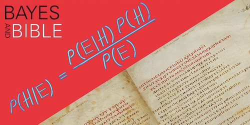 Bayes_and_Bible: Bild