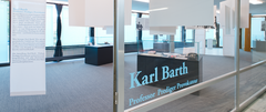 Ausstellung KB: Bild