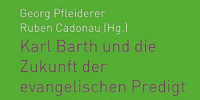 Bild_STEthik_Cover_Barth