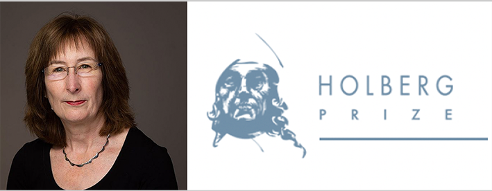 Roper_HolbergPreis: Bild