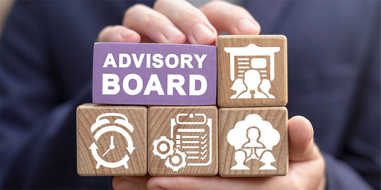 ScientifcAdvisoryBoard