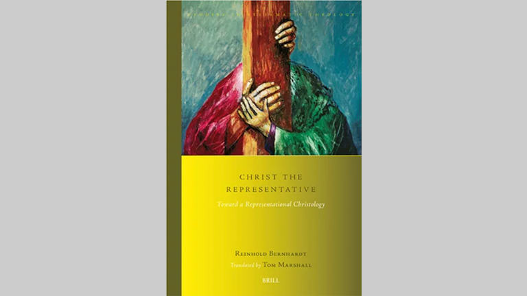 Bernhardt_Buch_Sept.25