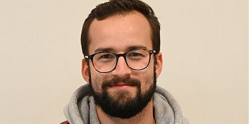 J.-L. Walker: Bild