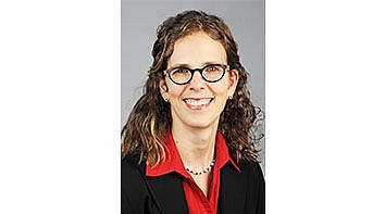 Esther Kobel