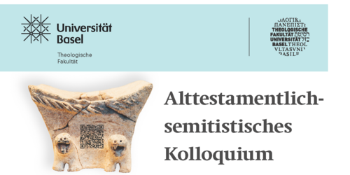 Fachbereich AT_Bild_Kolloquium