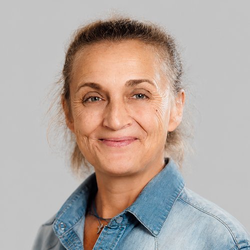 Julia Müller Clemm