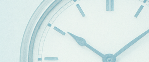 Rückblick KBZ_Bild Uhr