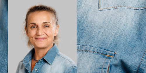 Julia Müller-Clemm