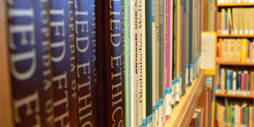 Ethik_Bücher: Bild