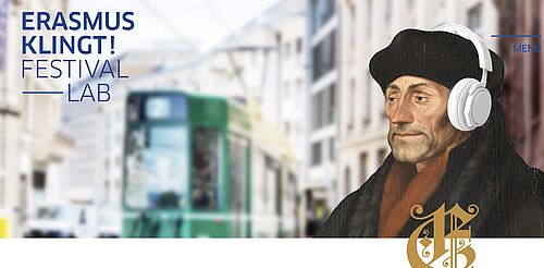 Erasmus