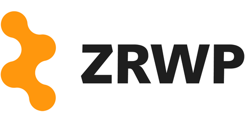 ZRWP Logo
