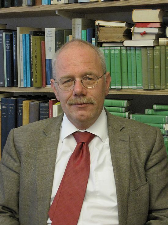 [Translate to English:] Portrait Mathys