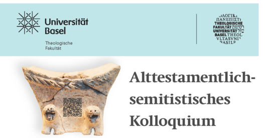 Title Lecture series