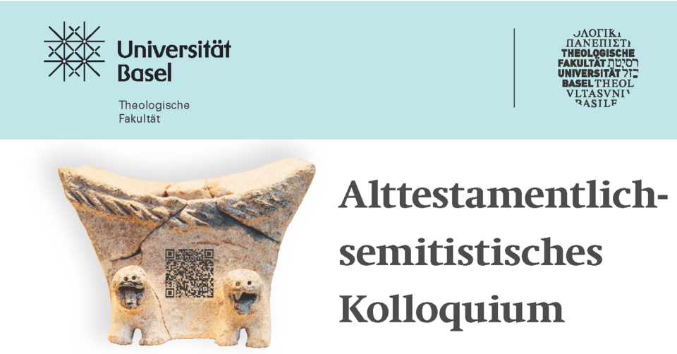 AT Kolloquium Bild