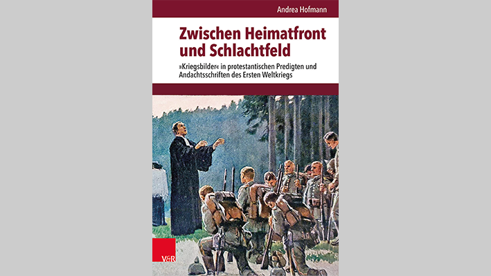 Hofmann_Buch_Juni25