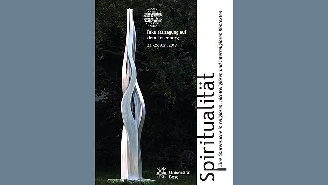 Fakultätstagung