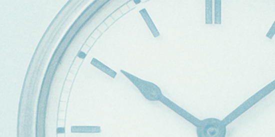 Rückblick_Bild_Uhr
