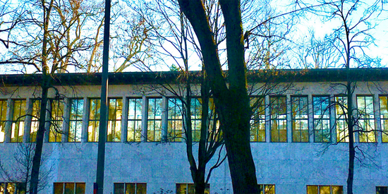 Kirchliches Leben: Bild