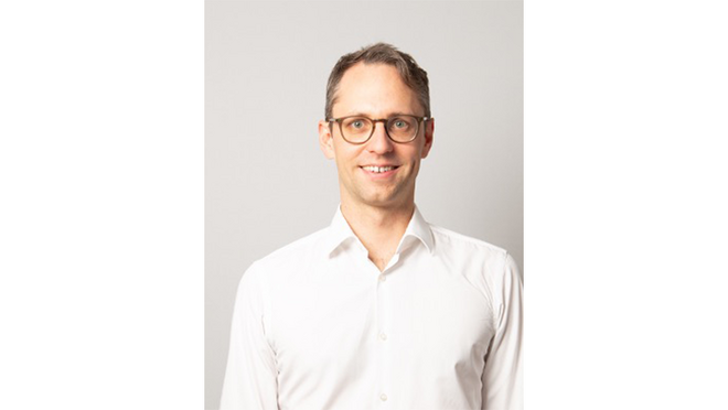 David Atwood (Berufung)