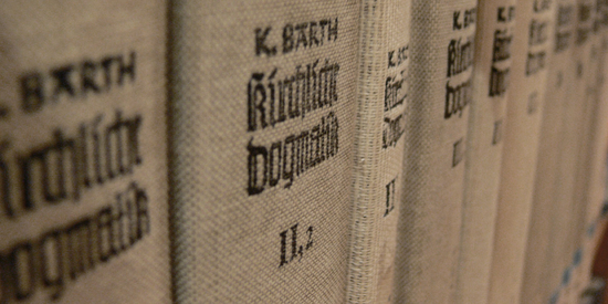 Bücher: Bild