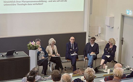 Symposium_Rückblick_Bild