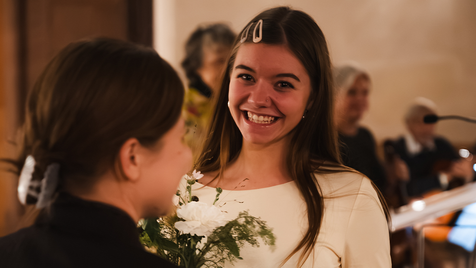Johanna Schlotter: Bild