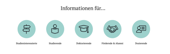 Alternativer Text