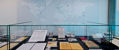 Ausstellung KB: Bild