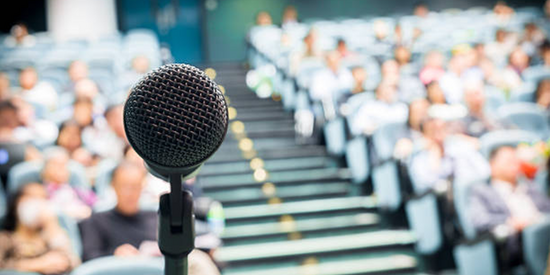 Events und News: Bild