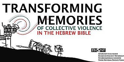 Fachbereich_AT_Bild_TransformingMemories