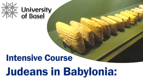 [Translate to English:] Titelbild Workshop Alstola