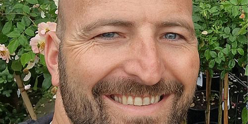 J. Drozd: Bild
