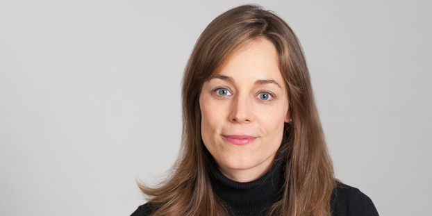 Foto Anja Kirsch