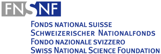 SNF LOGO