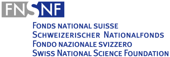 SNF Logo 4-sprachig