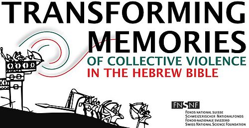 [Translate to English:] Logo Projekt