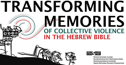 Titelbild TMCV-Projekt