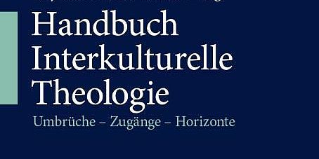 Bild_AEC_Cover_Handbuch