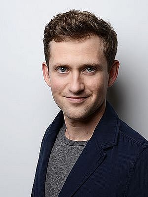 Heilig Christoph