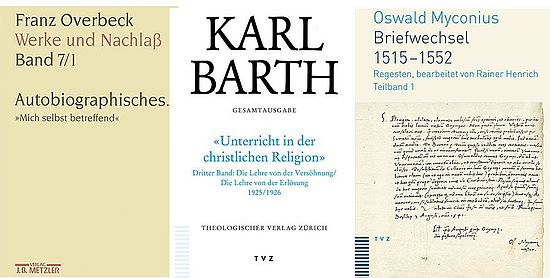 Editions