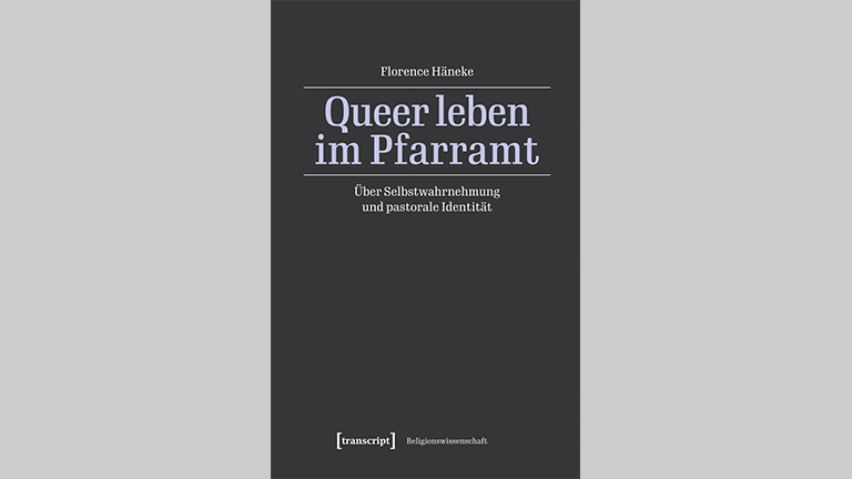 Häneke_Diss_Publ_Bild