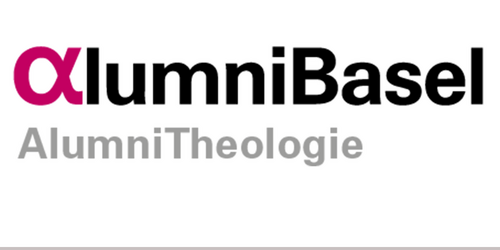 AlumniTheologie: Logo