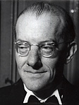 Cullmann: Bild