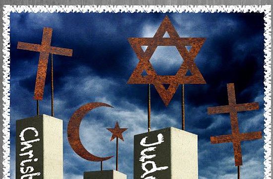 Fundamentalismus