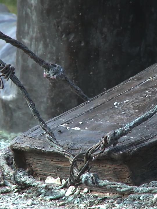 prezent dla dziewczynki 1 roczek wyprzedaz mebli rybnik