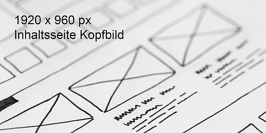 Alternativtext