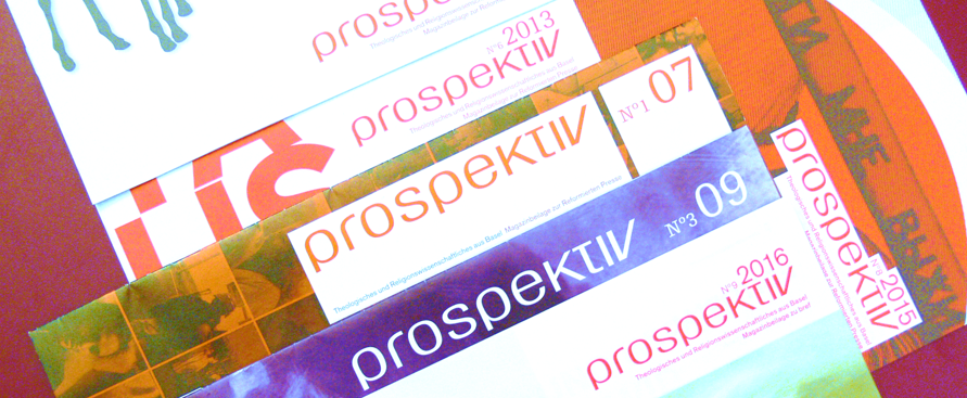 Prospektiv