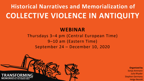 [Translate to English:] Titelblatt Flyer Webinar