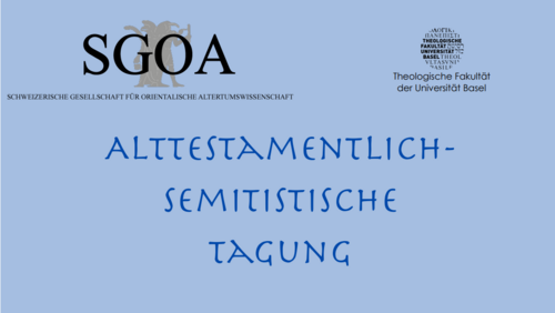 [Translate to English:] Titelbild Tagung 2017